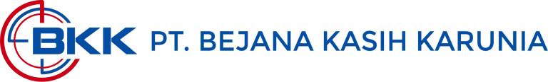 Logo-Nama_BKK